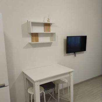 Сдается 1-комнатная квартира, 31 м²