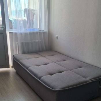 Сдается 1-комнатная квартира, 31 м²