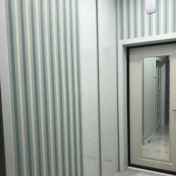 Продается 1-комнатная квартира, 36 м²