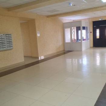 Продается 2-х комнатная квартира, 48,7 м²