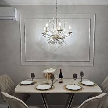 Продается 2-х комнатная квартира, 62,9 м²