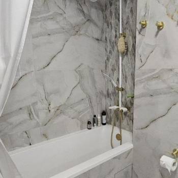 Продается 2-х комнатная квартира, 62,9 м²