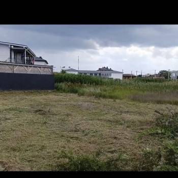Продается Участок, 630 м²