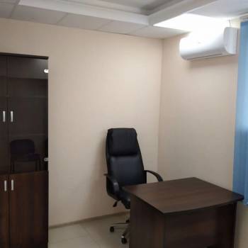 Сдается Нежилое помещение, 15 м²