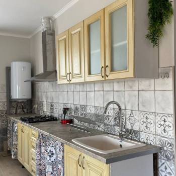 Сдается Дом, 80 м²