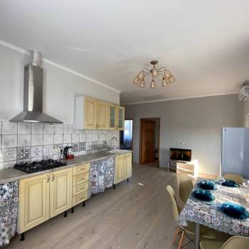 Сдается Дом, 80 м²