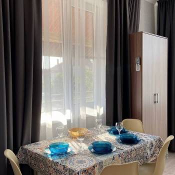 Сдается Дом, 80 м²