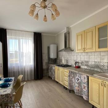 Сдается Дом, 80 м²