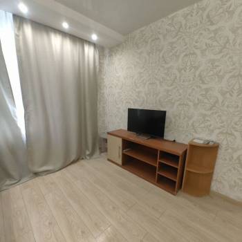 Сдается 1-комнатная квартира, 29,7 м²