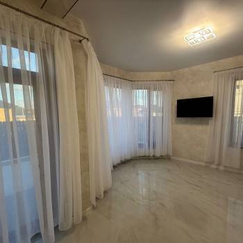 Сдается Дом, 111 м²
