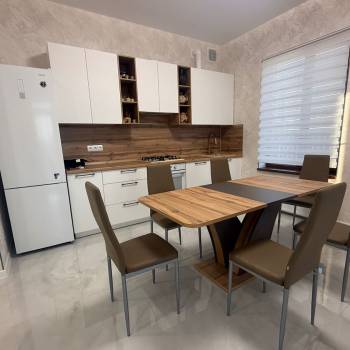 Сдается Дом, 111 м²