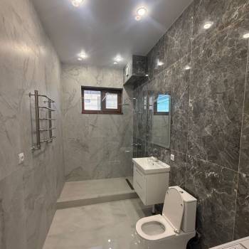 Сдается Дом, 111 м²