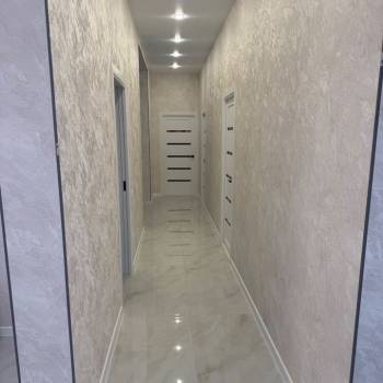Сдается Дом, 111 м²