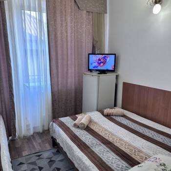 Сдается Комната, 12 м²