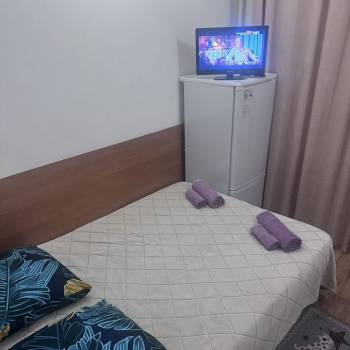 Сдается Комната, 12 м²