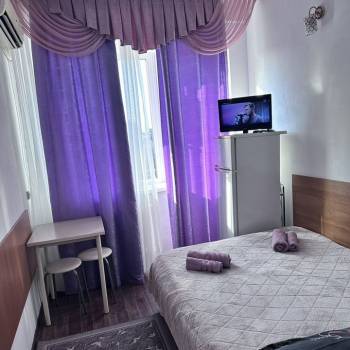 Сдается Комната, 12 м²