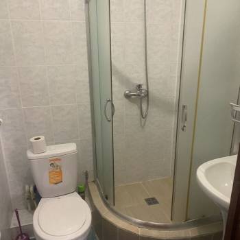 Сдается Комната, 12 м²