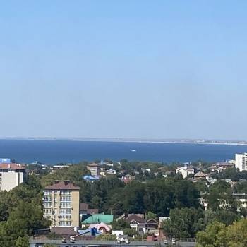 Продается 1-комнатная квартира, 38 м²