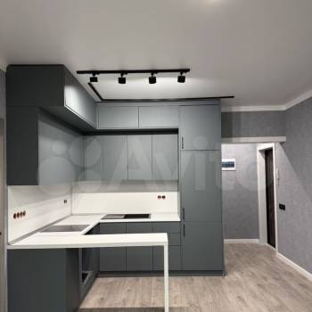 Продается 3-х комнатная квартира, 56 м²