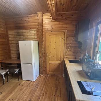 Сдается Дом, 45 м²