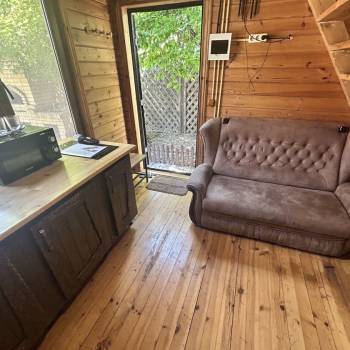 Сдается Дом, 45 м²