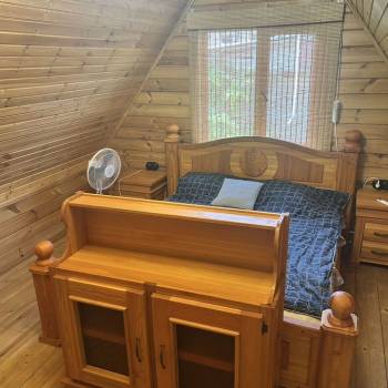 Сдается Дом, 45 м²
