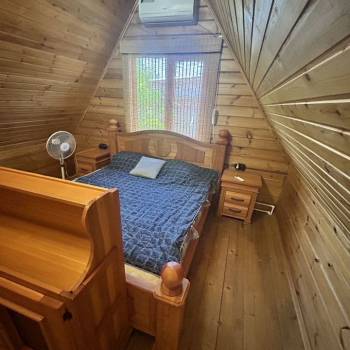 Сдается Дом, 45 м²