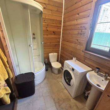 Сдается Дом, 45 м²