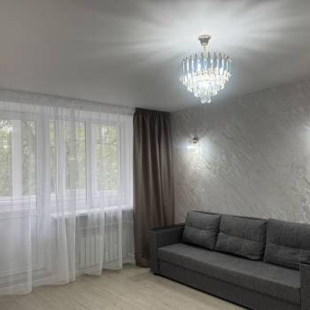 Продается 2-х комнатная квартира, 50 м²