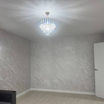 Продается 2-х комнатная квартира, 50 м²