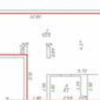 Продается 2-х комнатная квартира, 62 м²