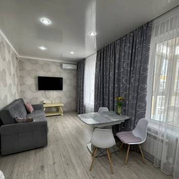 Продается 2-х комнатная квартира, 62 м²