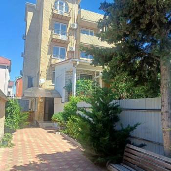 Сдается Комната, 14 м²