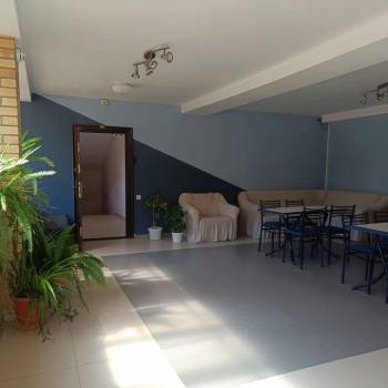 Сдается Комната, 14 м²