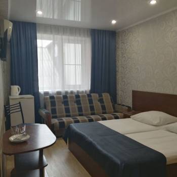 Сдается Комната, 14 м²