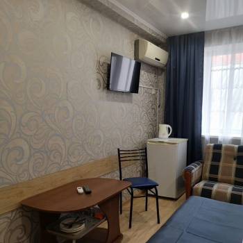 Сдается Комната, 14 м²