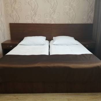 Сдается Комната, 14 м²
