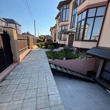 Сдается 2-х комнатная квартира, 32 м²