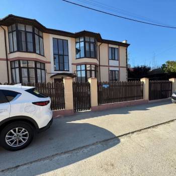 Сдается 2-х комнатная квартира, 32 м²