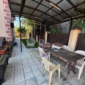 Сдается 2-х комнатная квартира, 32 м²