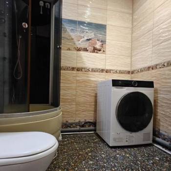 Продается 1-комнатная квартира, 38 м²