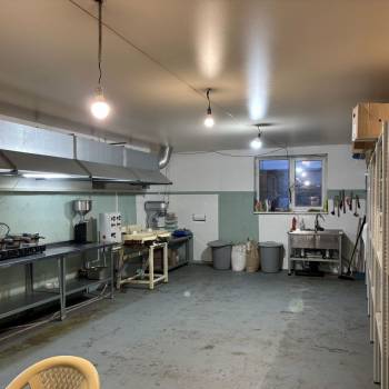 Сдается Нежилое помещение, 70 м²