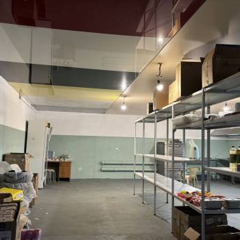 Сдается Нежилое помещение, 70 м²