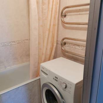 Сдается Многокомнатная квартира, 72 м²