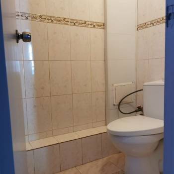 Сдается Многокомнатная квартира, 72 м²