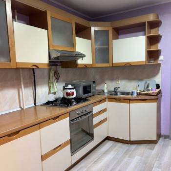 Сдается Многокомнатная квартира, 72 м²