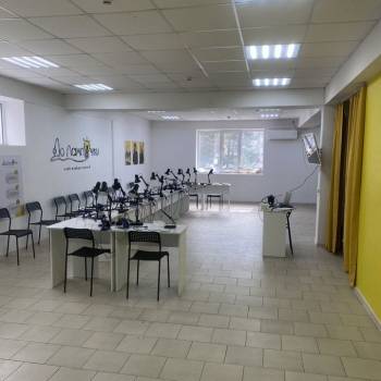 Сдается Нежилое помещение, 109,5 м²