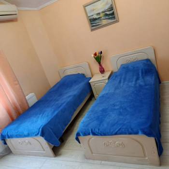 Сдается Комната, 19 м²