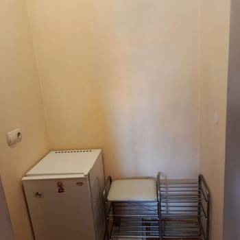 Сдается Комната, 19 м²