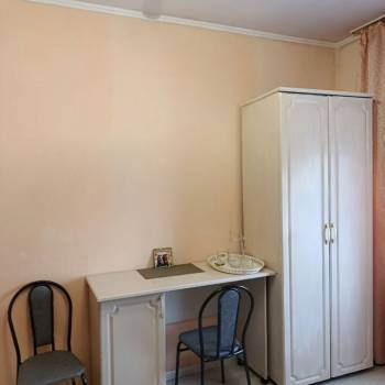 Сдается Комната, 19 м²
